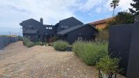 10 Bedroom 10 Bathroom Guest House for Sale for sale in Dana Bay