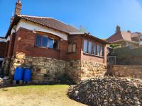4 Bedroom 2 Bathroom House for Sale for sale in Kensington - JHB