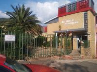 1 Bedroom 1 Bathroom Flat/Apartment for Sale for sale in Lorentzville