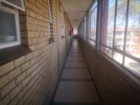 1 Bedroom 1 Bathroom Flat/Apartment for Sale for sale in Lorentzville