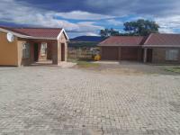 4 Bedroom 2 Bathroom House for Sale for sale in Bisho