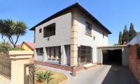 4 Bedroom 3 Bathroom House for Sale for sale in Lenasia South