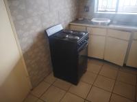  of property in Jeppestown