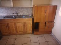  of property in Jeppestown