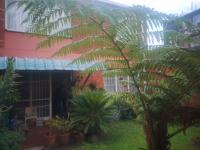 3 Bedroom 1 Bathroom Flat/Apartment for Sale for sale in Jeppestown