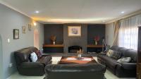 Lounges of property in Alan Manor