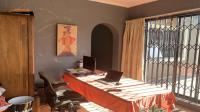 Study of property in Alan Manor
