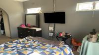 Bed Room 3 of property in Alan Manor