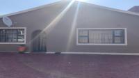 Front View of property in Alan Manor