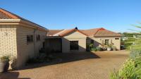 5 Bedroom 4 Bathroom House for Sale for sale in Stilbaai (Still Bay)