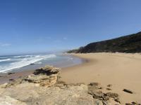 Farm for Sale for sale in Stilbaai (Still Bay)