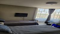 Bed Room 1