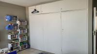 Bed Room 1