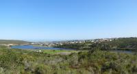 Land for Sale for sale in Stilbaai (Still Bay)