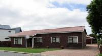 4 Bedroom 3 Bathroom House for Sale for sale in Stilbaai (Still Bay)