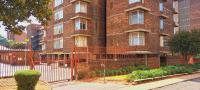 1 Bedroom 1 Bathroom Flat/Apartment for Sale for sale in Sunnyside