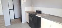  of property in Sunnyside