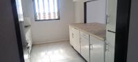  of property in Sunnyside