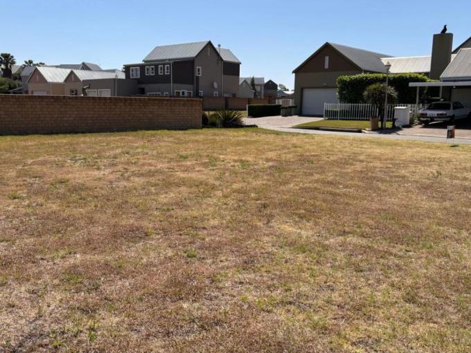 Land for Sale For Sale in Vereeniging MR655611 MyRoof