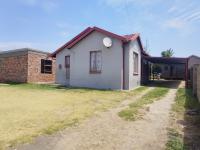 3 Bedroom 2 Bathroom House for Sale for sale in Norkem park