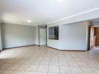  of property in Centurion Central