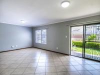  of property in Centurion Central