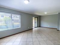  of property in Centurion Central
