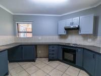  of property in Centurion Central