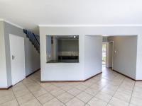  of property in Centurion Central