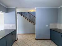  of property in Centurion Central