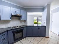 of property in Centurion Central