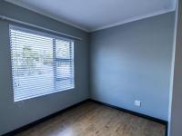  of property in Centurion Central