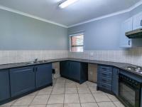  of property in Centurion Central