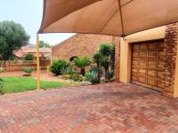 4 Bedroom 2 Bathroom House for Sale for sale in Cashan