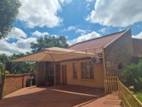  of property in Cashan