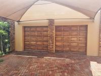  of property in Cashan