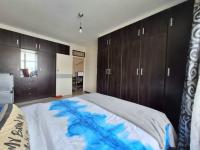  of property in Windermere