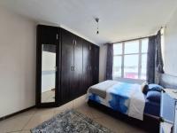  of property in Windermere