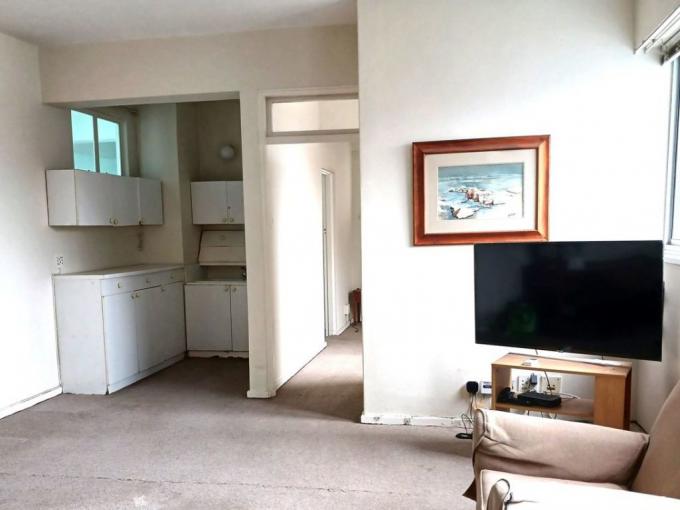 1 Bedroom Apartment for Sale For Sale in North Beach - MR655657