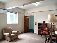 1 Bedroom 1 Bathroom Flat/Apartment for Sale for sale in North Beach