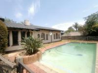 3 Bedroom 3 Bathroom House for Sale for sale in Verwoerdpark