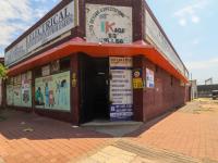 14 Bedroom 5 Bathroom Commercial for Sale for sale in Germiston
