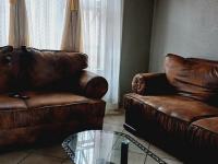  of property in Albertsdal
