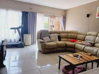  of property in Brackendowns