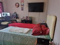  of property in Brackendowns