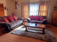  of property in New Redruth