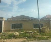 Front View of property in Lewisham