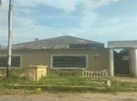 Front View of property in Lewisham