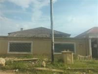 Front View of property in Lewisham