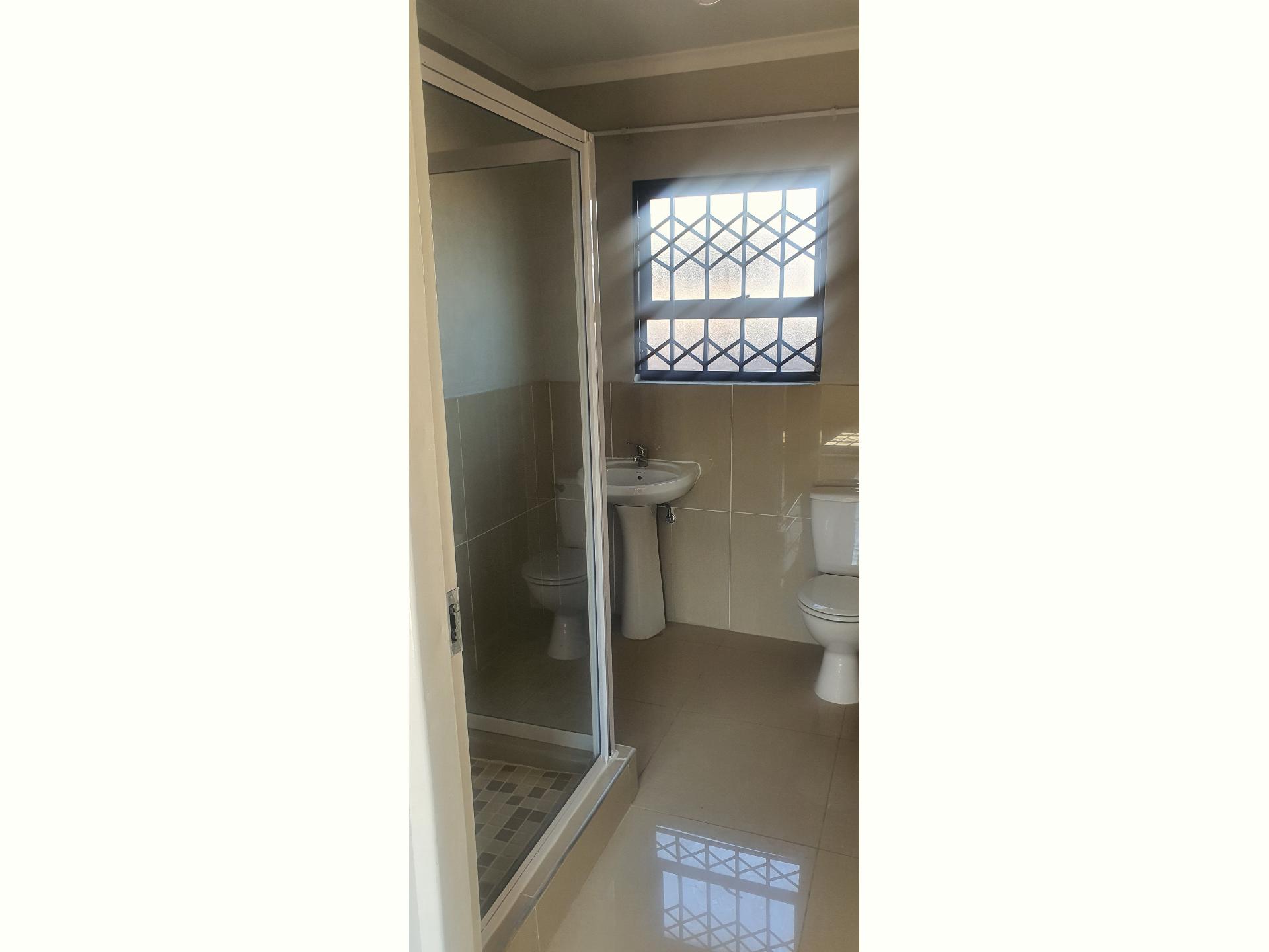  of property in Sebokeng